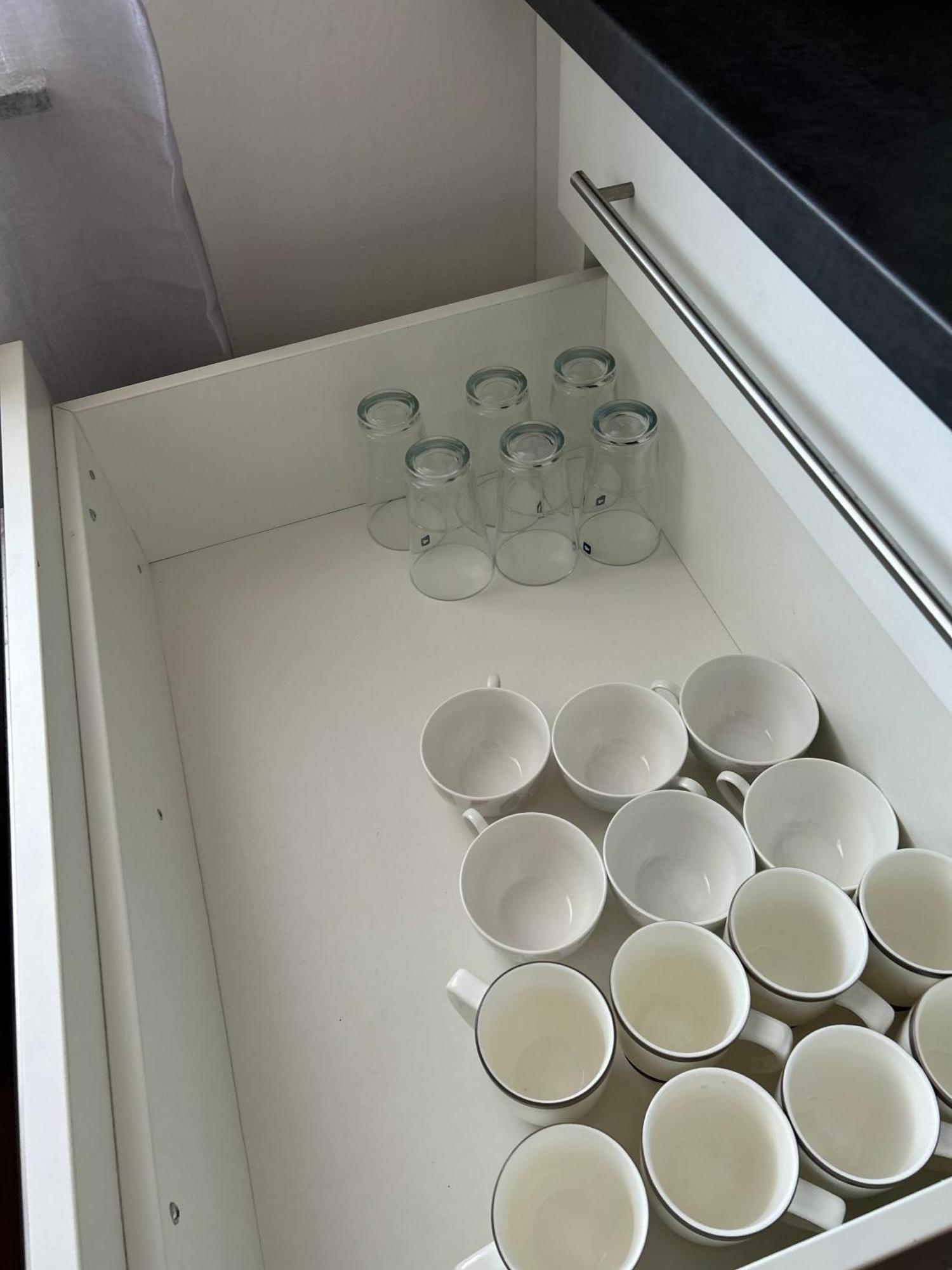 Apartment Im Sand バート・シェーンボルン 部屋 写真